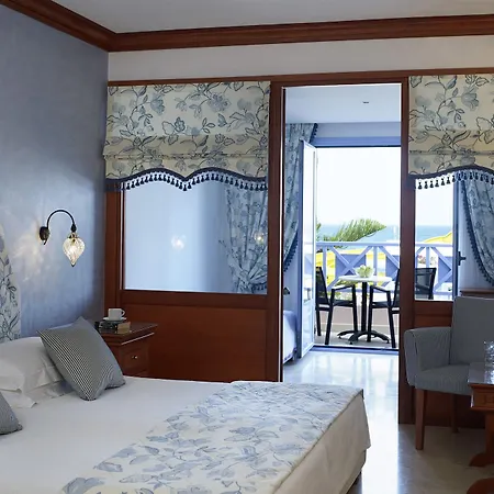 Resort Serita Chersonissos