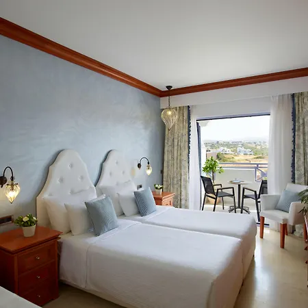 Serita Resort Chersonissos