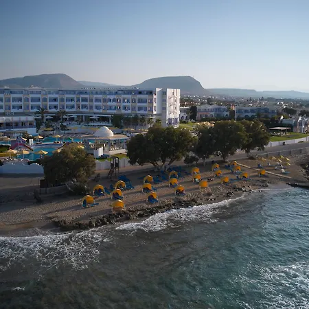 Resort Serita