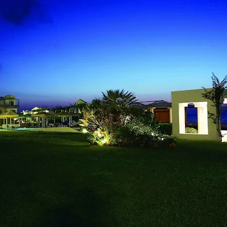 Serita Resort Chersonissos