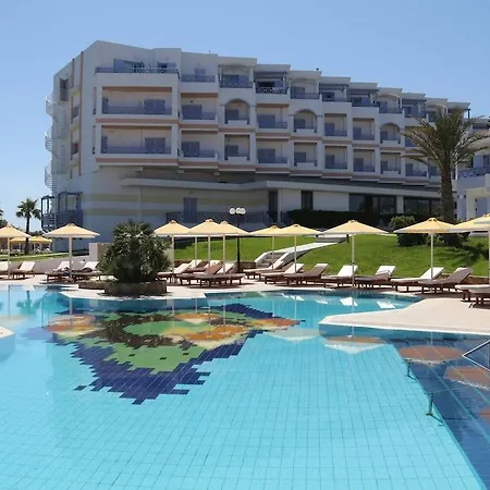 Resort Serita