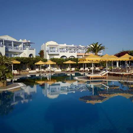 Resort Serita