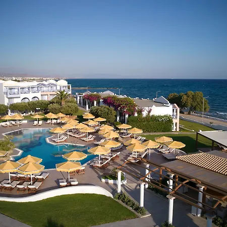 Serita 5* Limenas Chersonisou