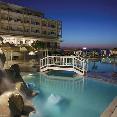 Resort Serita